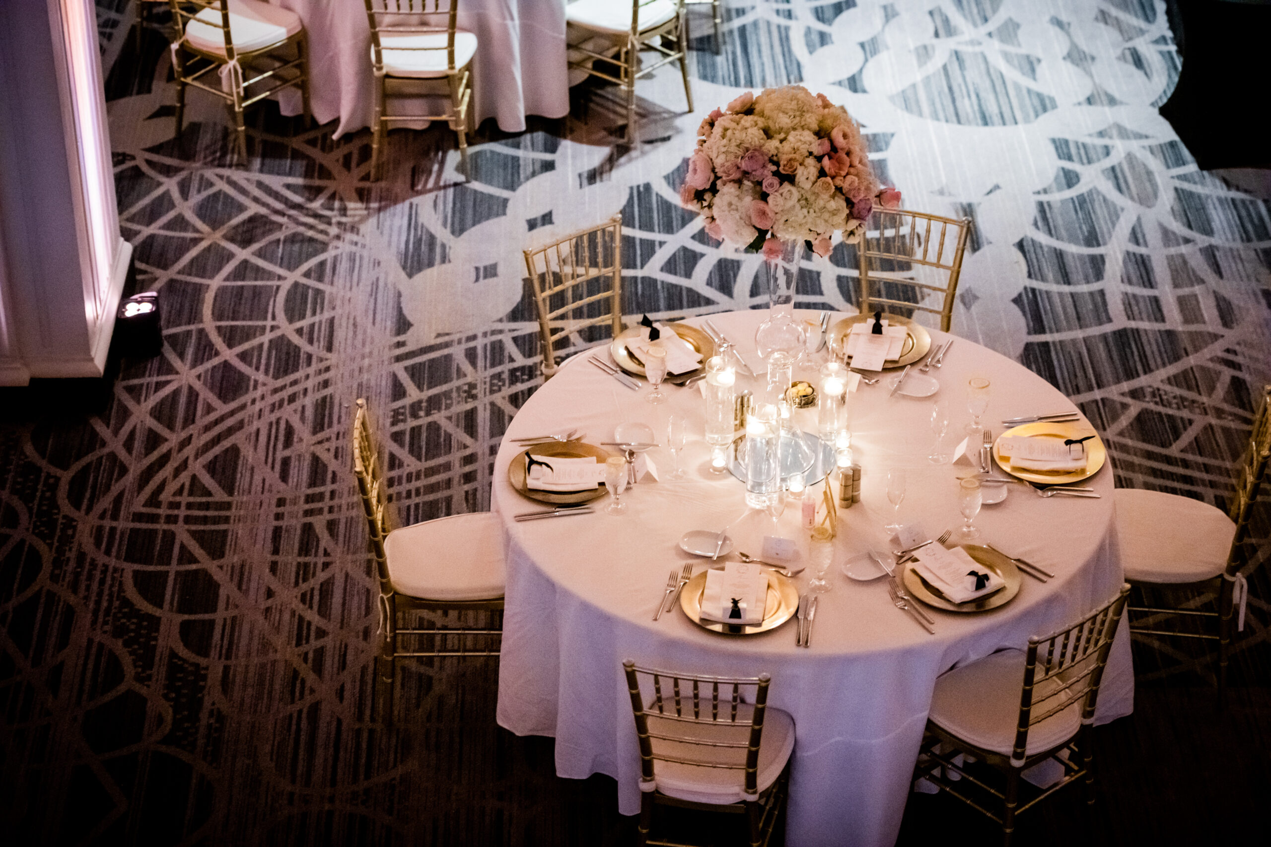 MJ021222Sanford-1656